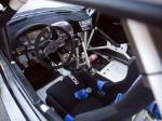 Hyundai Veloster Rally Car 2011 года